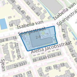 Perceel GZE00-B-5952