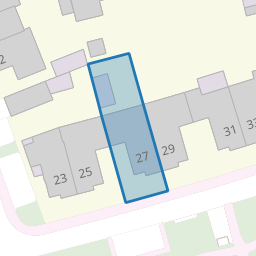 Perceel GZE00-B-5953