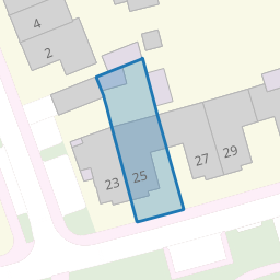 Perceel GZE00-B-5954