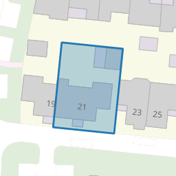 Perceel GZE00-B-5958