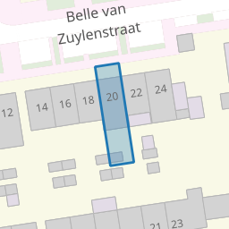 Perceel GZE00-B-5975