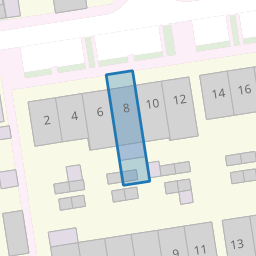 Perceel GZE00-B-5976