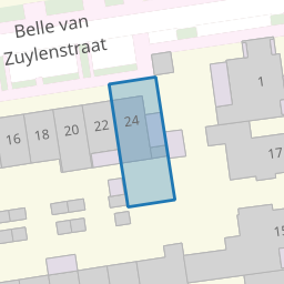Perceel GZE00-B-5977