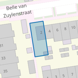 Perceel GZE00-B-5978