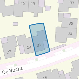 Perceel GZE00-B-5983