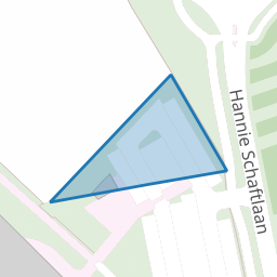 Perceel GZE00-B-5989