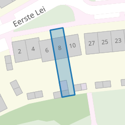 Perceel GZE00-B-5994