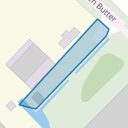 Perceel GZE00-B-5995