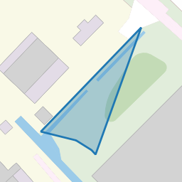 Perceel GZE00-B-5996