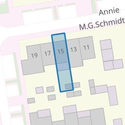 Perceel GZE00-B-6006