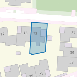 Perceel GZE00-B-6007