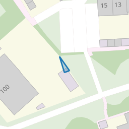 Perceel GZE00-B-6013