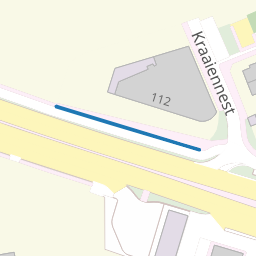 Perceel GZE00-B-6020