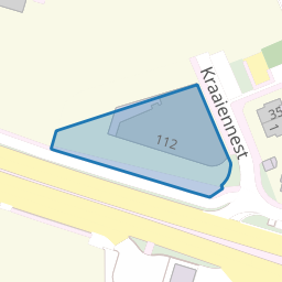 Perceel GZE00-B-6021