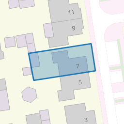 Perceel GZE00-B-6028