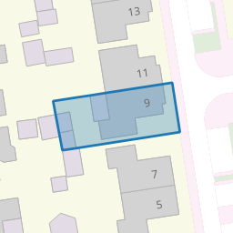 Perceel GZE00-B-6029