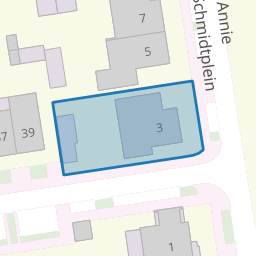 Perceel GZE00-B-6034