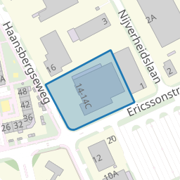 Perceel GZE00-B-6037