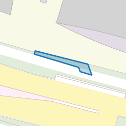 Perceel GZE00-B-6040