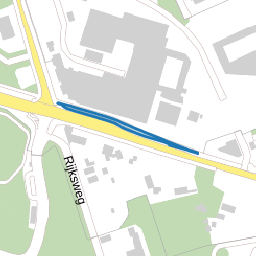 Perceel GZE00-B-6042