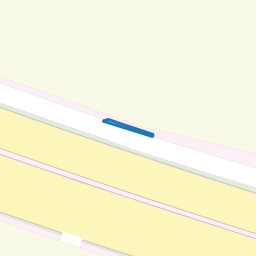 Perceel GZE00-B-6043