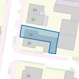 Perceel GZE00-B-6047