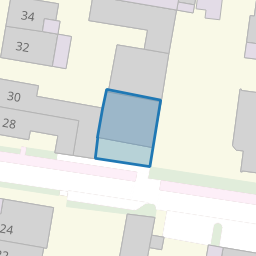 Perceel GZE00-B-6048