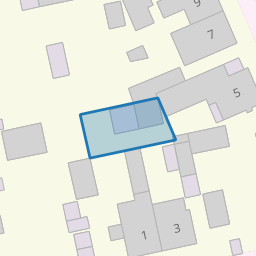 Perceel GZE00-B-6050