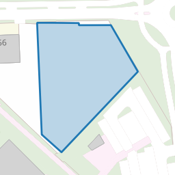 Perceel GZE00-B-6051