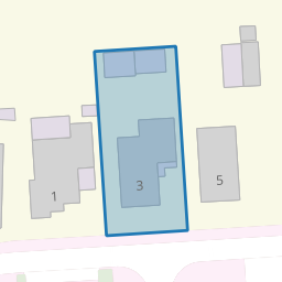 Perceel GZE00-B-6056