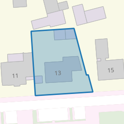 Perceel GZE00-B-6058