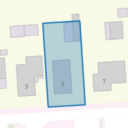 Perceel GZE00-B-6060