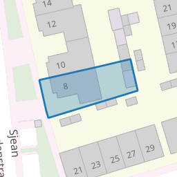 Perceel GZE00-B-6066