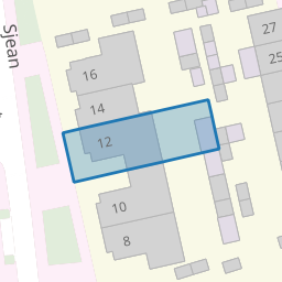 Perceel GZE00-B-6067