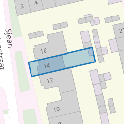 Perceel GZE00-B-6069