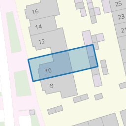 Perceel GZE00-B-6070