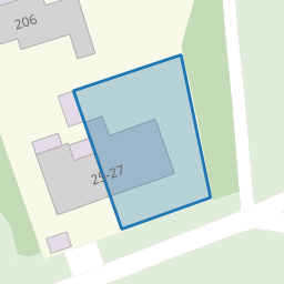 Perceel GZE00-B-6099