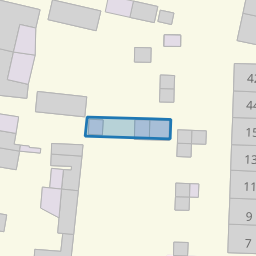 Perceel GZE00-B-6102