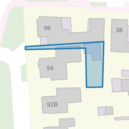 Perceel GZE00-B-6103