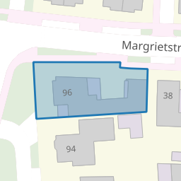 Perceel GZE00-B-6104