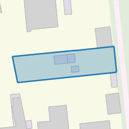 Perceel GZE00-B-6107