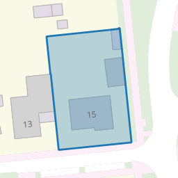 Perceel GZE00-B-6108