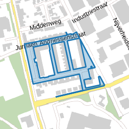 Perceel GZE00-B-6109