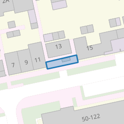 Perceel GZE00-B-6110