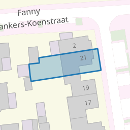 Perceel GZE00-B-6115