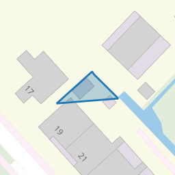 Perceel GZE00-B-6120