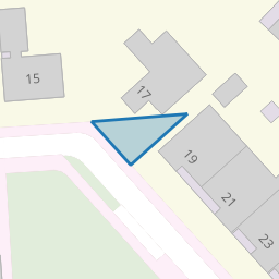 Perceel GZE00-B-6121