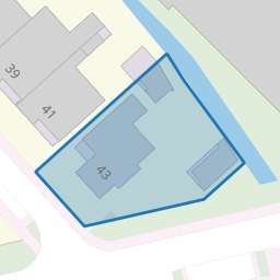 Perceel GZE00-B-6134