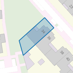 Perceel GZE00-B-6136