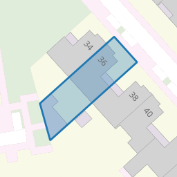 Perceel GZE00-B-6137